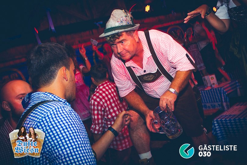 https://www.gaesteliste030.de/Partyfoto #65 Oktoberfest Spreewiesn Berlin vom 16.09.2016