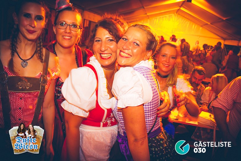 https://www.gaesteliste030.de/Partyfoto #110 Oktoberfest Spreewiesn Berlin vom 16.09.2016