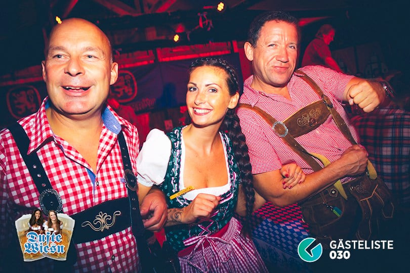 https://www.gaesteliste030.de/Partyfoto #90 Oktoberfest Spreewiesn Berlin vom 16.09.2016