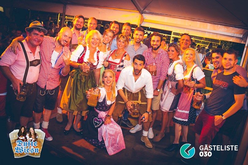 https://www.gaesteliste030.de/Partyfoto #111 Oktoberfest Spreewiesn Berlin vom 16.09.2016