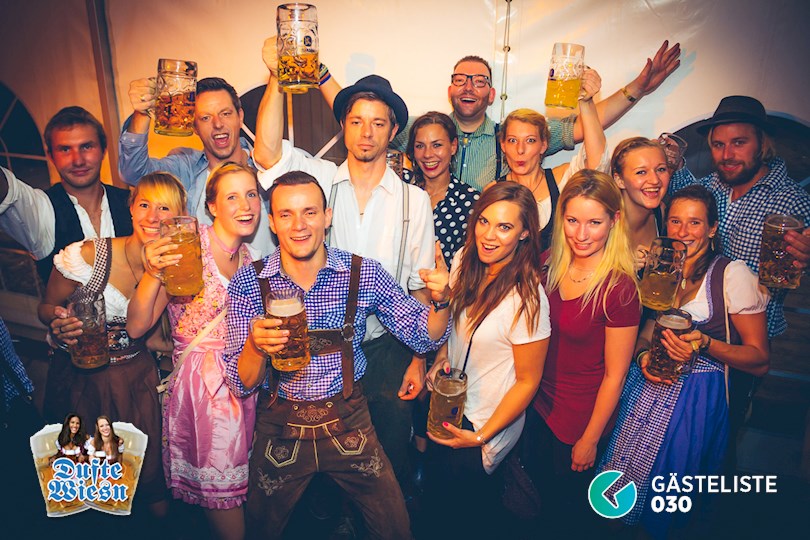 https://www.gaesteliste030.de/Partyfoto #17 Oktoberfest Spreewiesn Berlin vom 16.09.2016