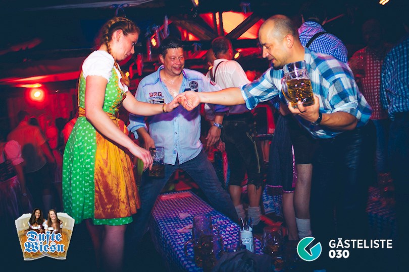 https://www.gaesteliste030.de/Partyfoto #42 Oktoberfest Spreewiesn Berlin vom 16.09.2016