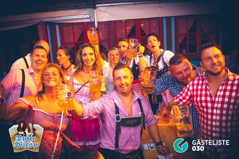 https://www.gaesteliste030.de/Partyfoto #33 Oktoberfest Spreewiesn Berlin vom 16.09.2016