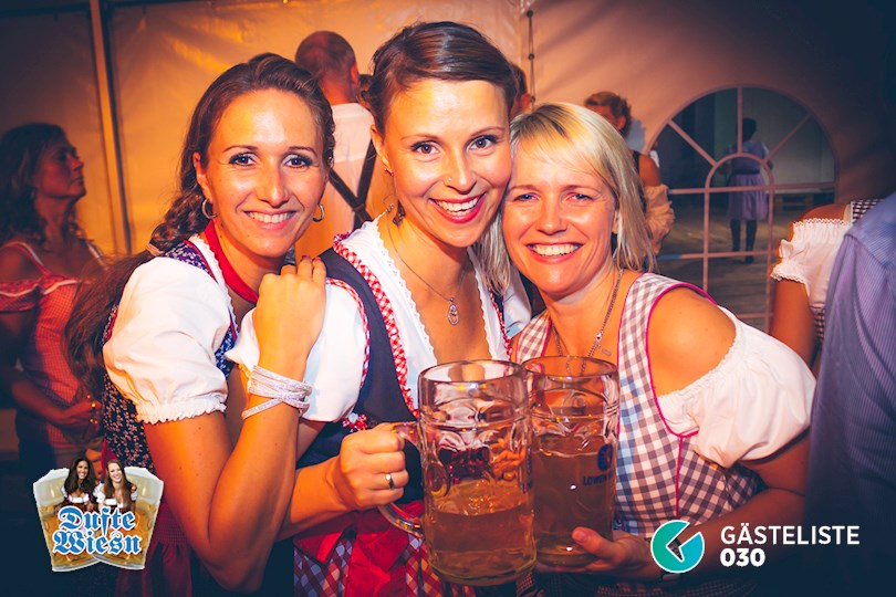 https://www.gaesteliste030.de/Partyfoto #32 Oktoberfest Spreewiesn Berlin vom 16.09.2016