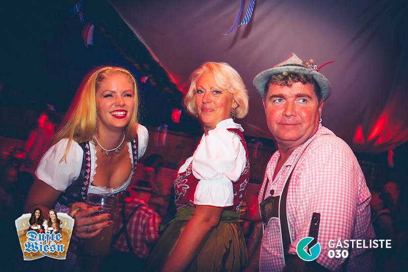 https://www.gaesteliste030.de/Partyfoto #16 Oktoberfest Spreewiesn Berlin vom 16.09.2016