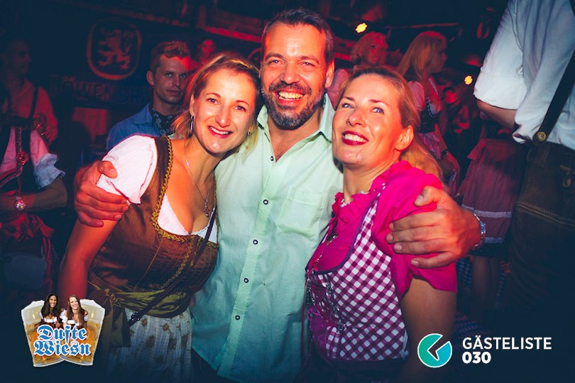 https://www.gaesteliste030.de/Partyfoto #47 Oktoberfest Spreewiesn Berlin vom 16.09.2016