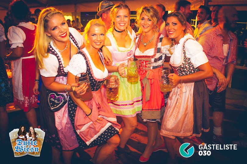 https://www.gaesteliste030.de/Partyfoto #31 Oktoberfest Spreewiesn Berlin vom 16.09.2016