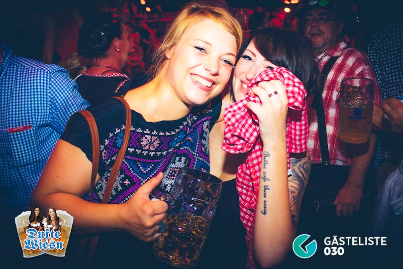 https://www.gaesteliste030.de/Partyfoto #51 Oktoberfest Spreewiesn Berlin vom 16.09.2016