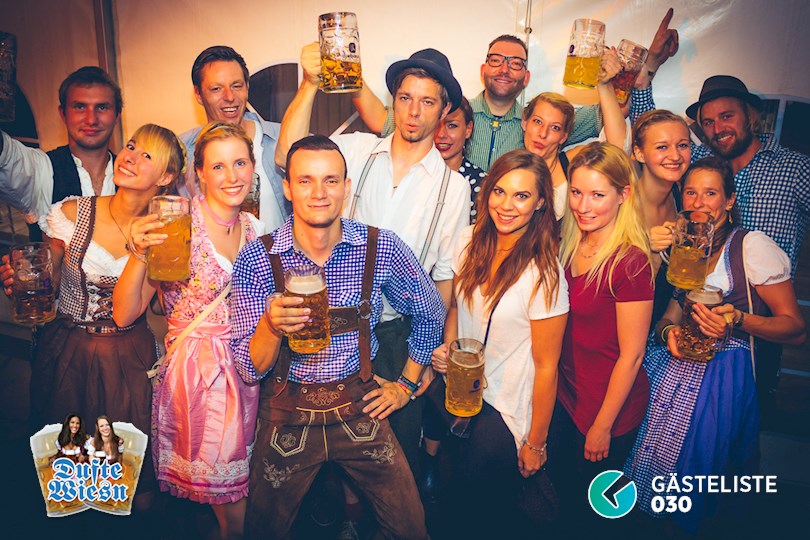 https://www.gaesteliste030.de/Partyfoto #29 Oktoberfest Spreewiesn Berlin vom 16.09.2016