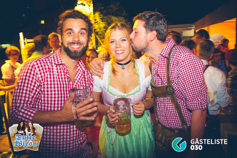 https://www.gaesteliste030.de/Partyfoto #28 Oktoberfest Spreewiesn Berlin vom 16.09.2016