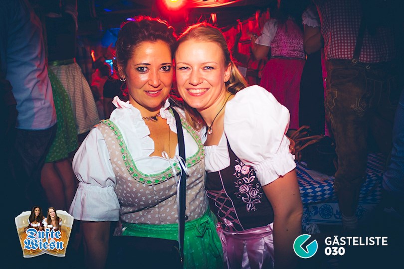 https://www.gaesteliste030.de/Partyfoto #77 Oktoberfest Spreewiesn Berlin vom 16.09.2016