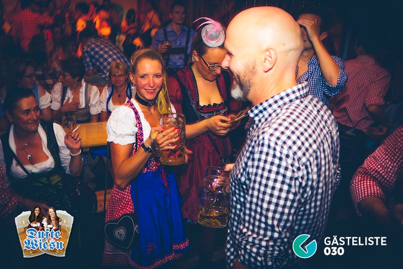 https://www.gaesteliste030.de/Partyfoto #56 Oktoberfest Spreewiesn Berlin vom 16.09.2016