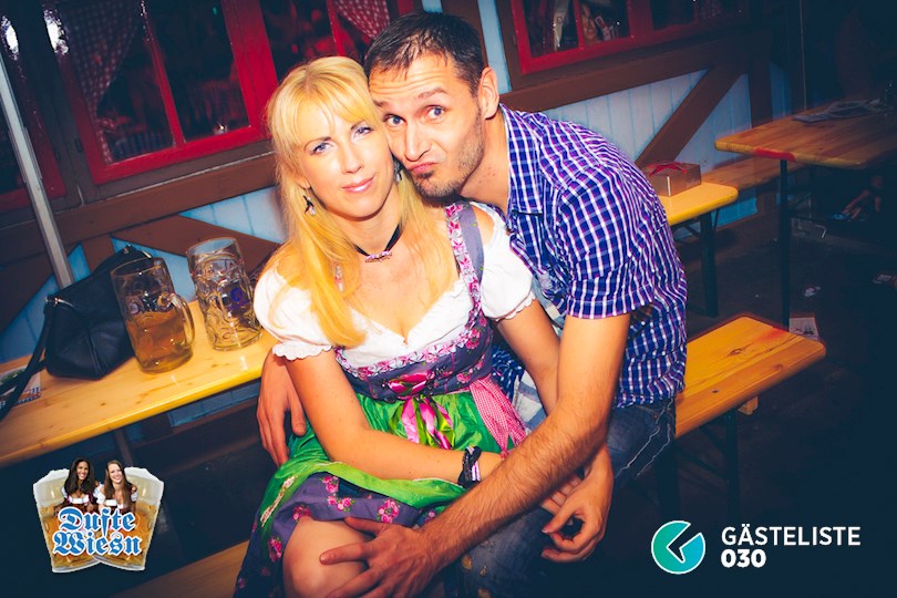 https://www.gaesteliste030.de/Partyfoto #101 Oktoberfest Spreewiesn Berlin vom 16.09.2016