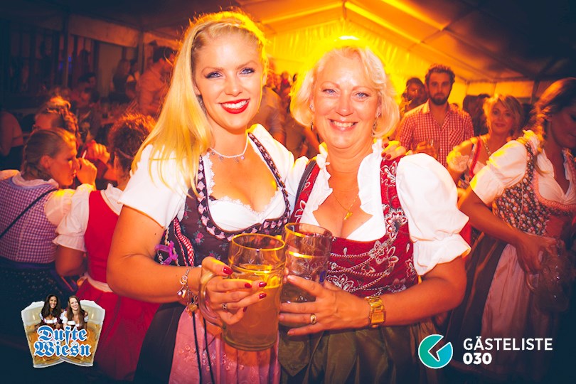 https://www.gaesteliste030.de/Partyfoto #114 Oktoberfest Spreewiesn Berlin vom 16.09.2016