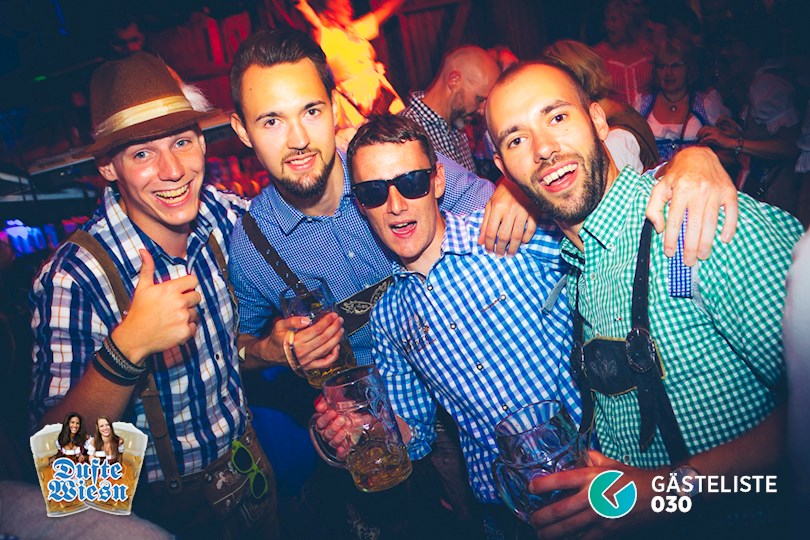 https://www.gaesteliste030.de/Partyfoto #71 Oktoberfest Spreewiesn Berlin vom 16.09.2016