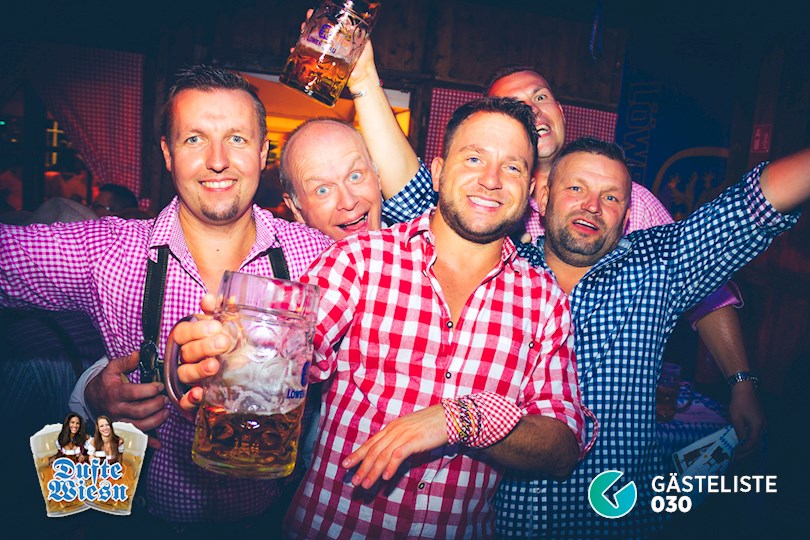 https://www.gaesteliste030.de/Partyfoto #26 Oktoberfest Spreewiesn Berlin vom 16.09.2016