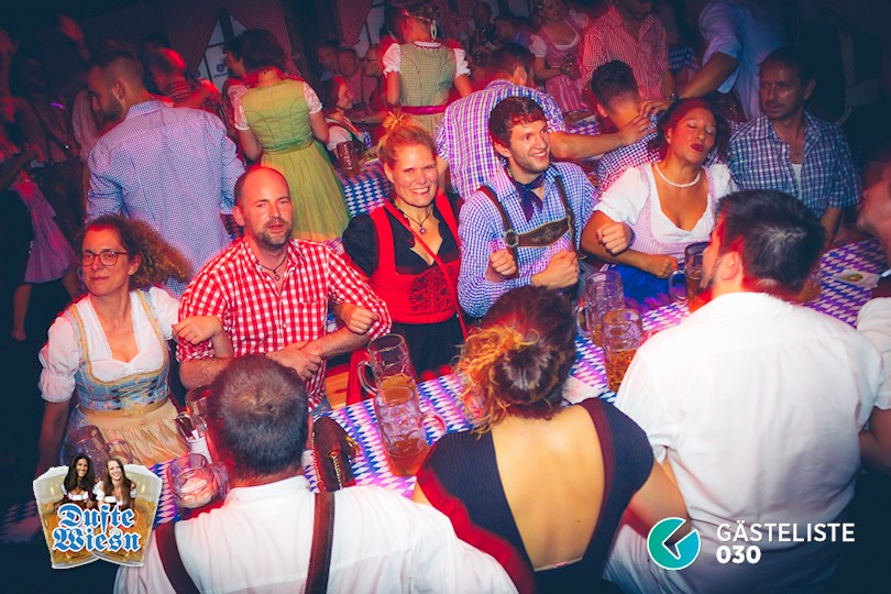 https://www.gaesteliste030.de/Partyfoto #14 Oktoberfest Spreewiesn Berlin vom 16.09.2016