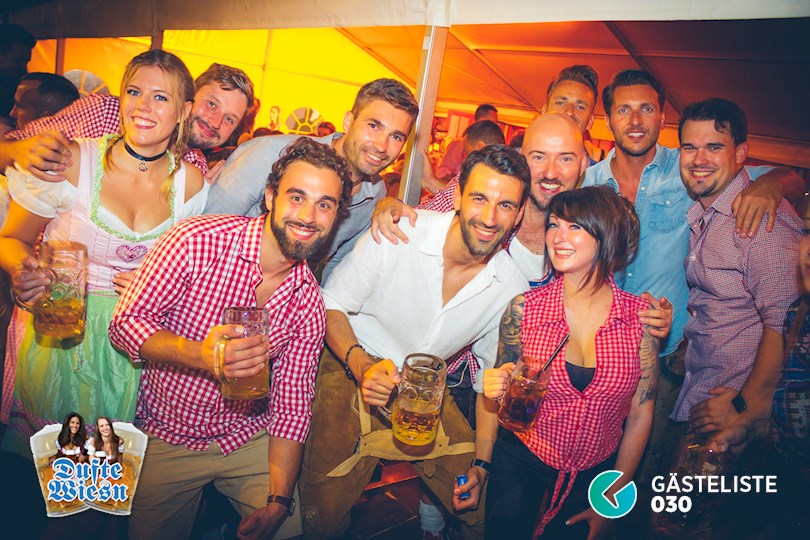 https://www.gaesteliste030.de/Partyfoto #25 Oktoberfest Spreewiesn Berlin vom 16.09.2016