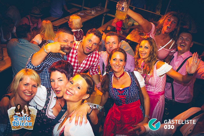 https://www.gaesteliste030.de/Partyfoto #24 Oktoberfest Spreewiesn Berlin vom 16.09.2016