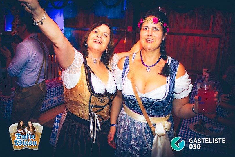 https://www.gaesteliste030.de/Partyfoto #62 Oktoberfest Spreewiesn Berlin vom 16.09.2016