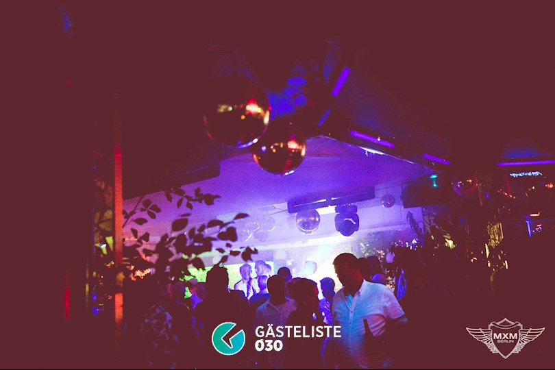 https://www.gaesteliste030.de/Partyfoto #38 Maxxim Berlin vom 10.09.2016