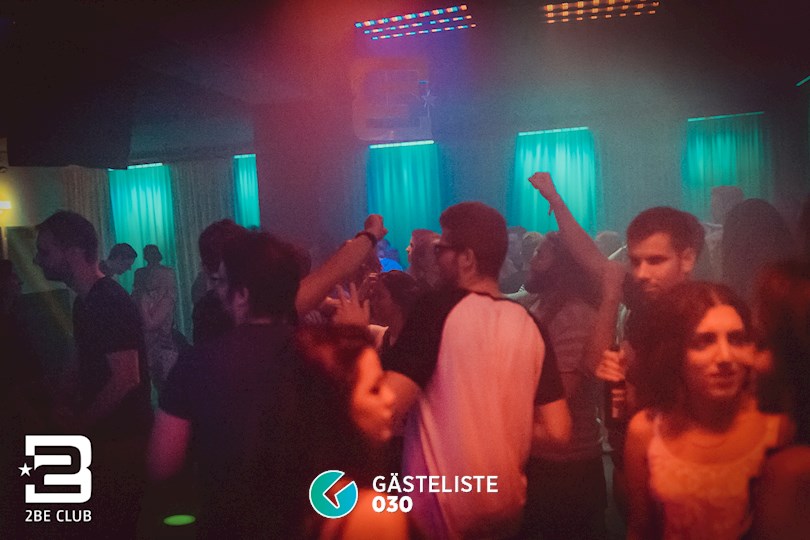 https://www.gaesteliste030.de/Partyfoto #66 2BE Berlin vom 09.09.2016