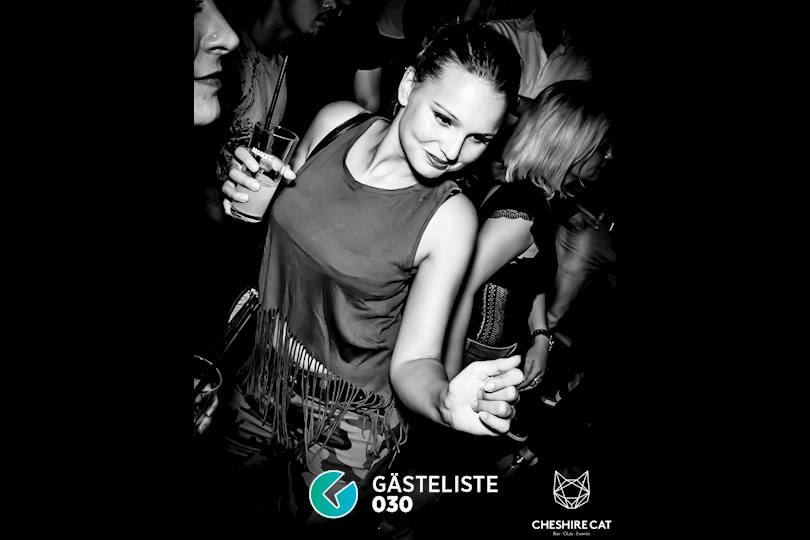 https://www.gaesteliste030.de/Partyfoto #41 Cheshire Cat Berlin vom 10.09.2016