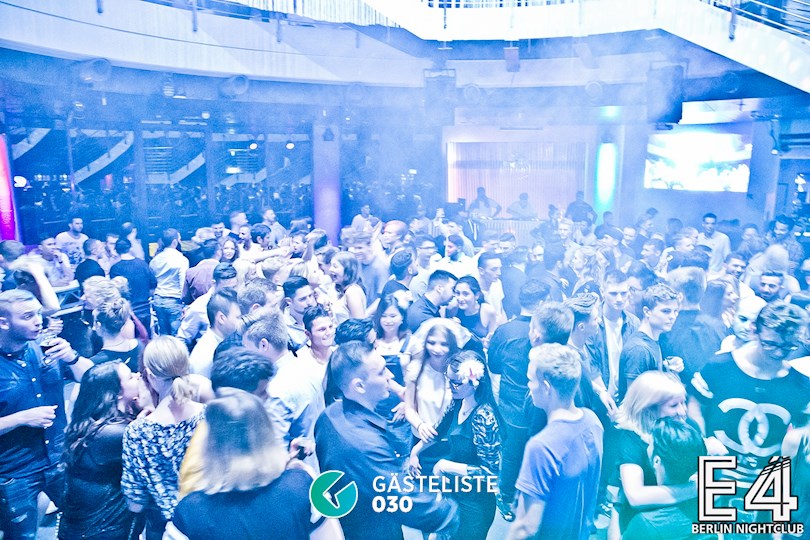 https://www.gaesteliste030.de/Partyfoto #59 E4 Berlin vom 10.09.2016