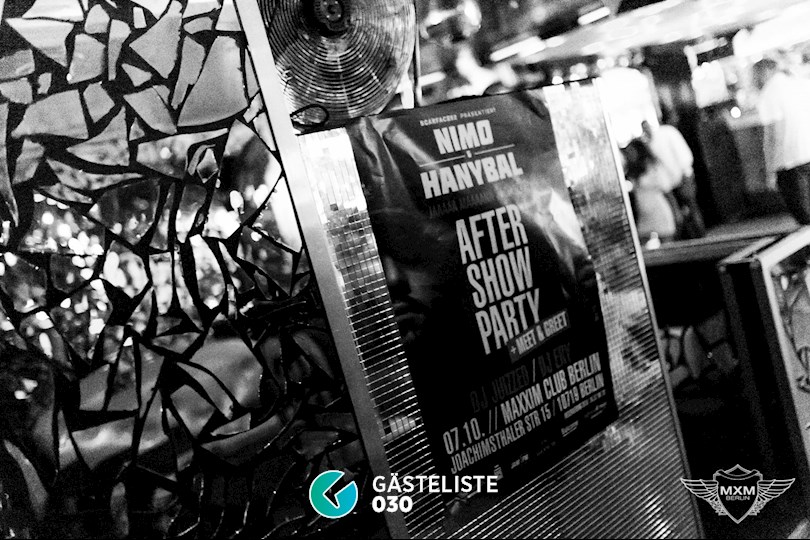 https://www.gaesteliste030.de/Partyfoto #79 Maxxim Berlin vom 12.09.2016