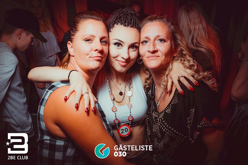 https://www.gaesteliste030.de/Partyfoto #21 2BE Berlin vom 10.09.2016