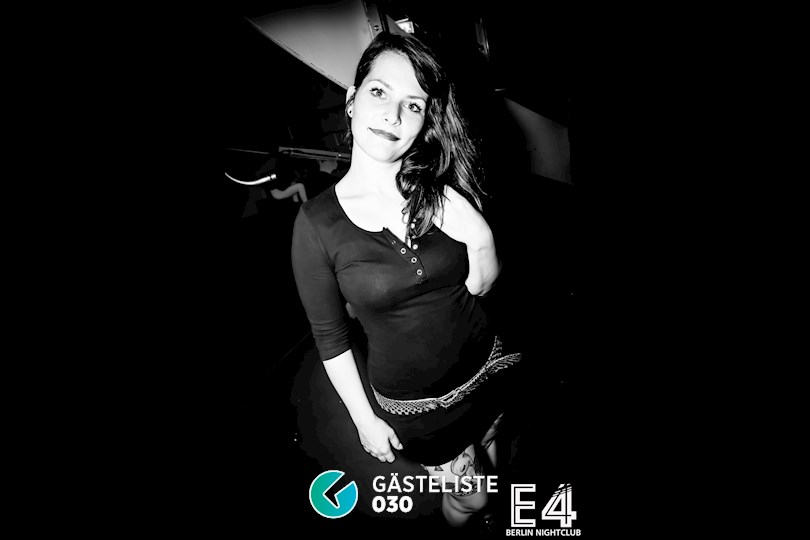 https://www.gaesteliste030.de/Partyfoto #34 E4 Berlin vom 02.09.2016