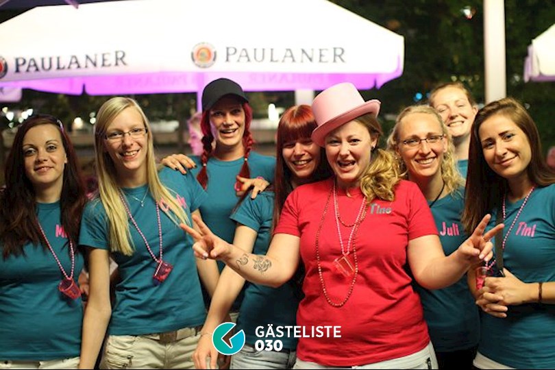 https://www.gaesteliste030.de/Partyfoto #65 Knutschfleck Berlin vom 10.09.2016