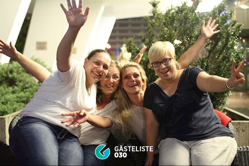 https://www.gaesteliste030.de/Partyfoto #8 Knutschfleck Berlin vom 10.09.2016