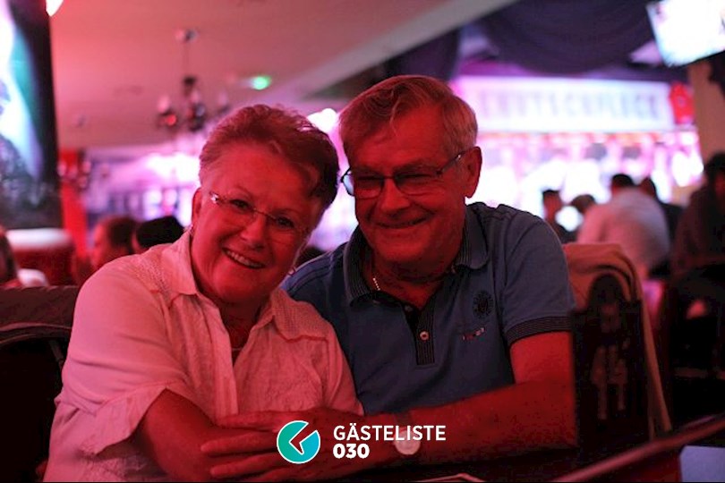 https://www.gaesteliste030.de/Partyfoto #34 Knutschfleck Berlin vom 23.09.2016