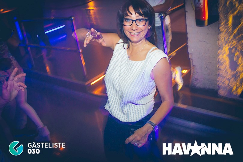 https://www.gaesteliste030.de/Partyfoto #18 Havanna Berlin vom 24.09.2016
