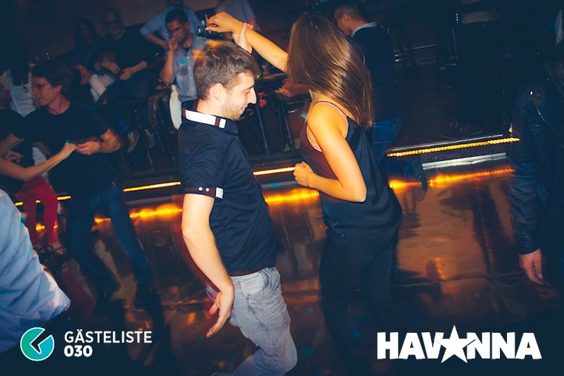 https://www.gaesteliste030.de/Partyfoto #22 Havanna Berlin vom 24.09.2016