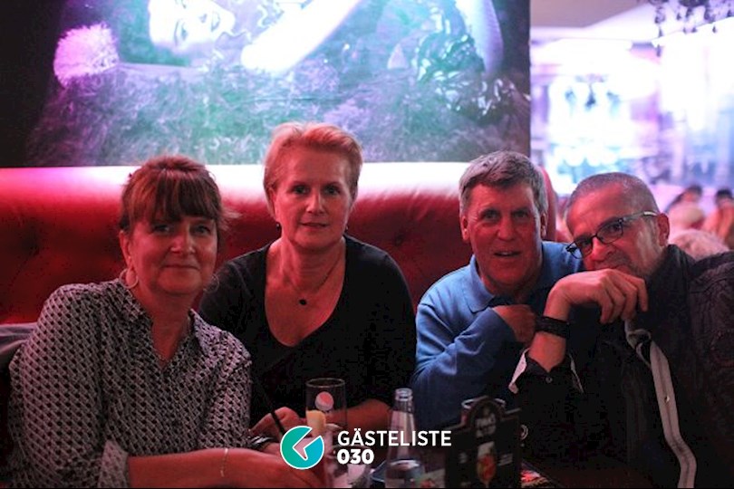 https://www.gaesteliste030.de/Partyfoto #8 Knutschfleck Berlin vom 15.10.2016