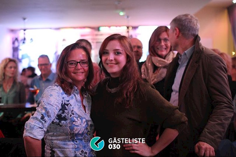 https://www.gaesteliste030.de/Partyfoto #23 Knutschfleck Berlin vom 15.10.2016