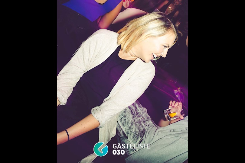 https://www.gaesteliste030.de/Partyfoto #22 Sharlie Cheen Bar Berlin vom 01.10.2016