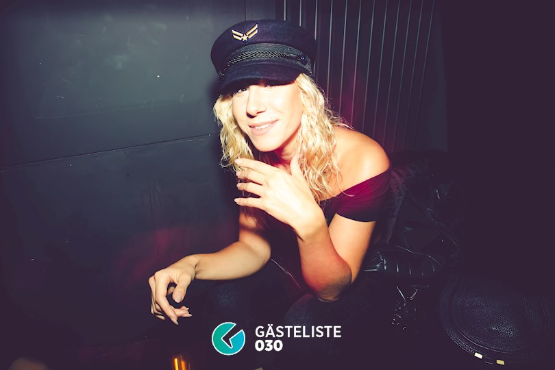 https://www.gaesteliste030.de/Partyfoto #19 Sharlie Cheen Bar Berlin vom 01.10.2016