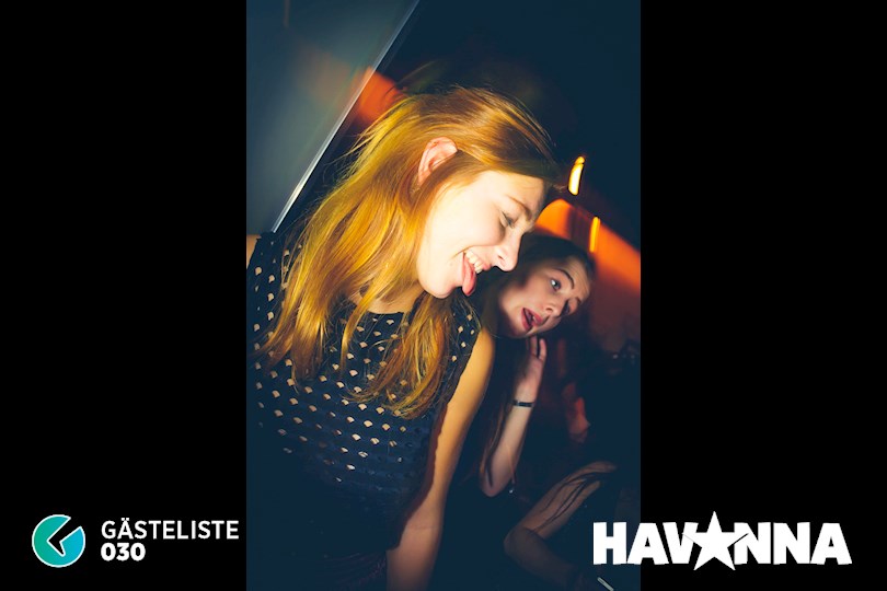 https://www.gaesteliste030.de/Partyfoto #22 Havanna Berlin vom 22.10.2016