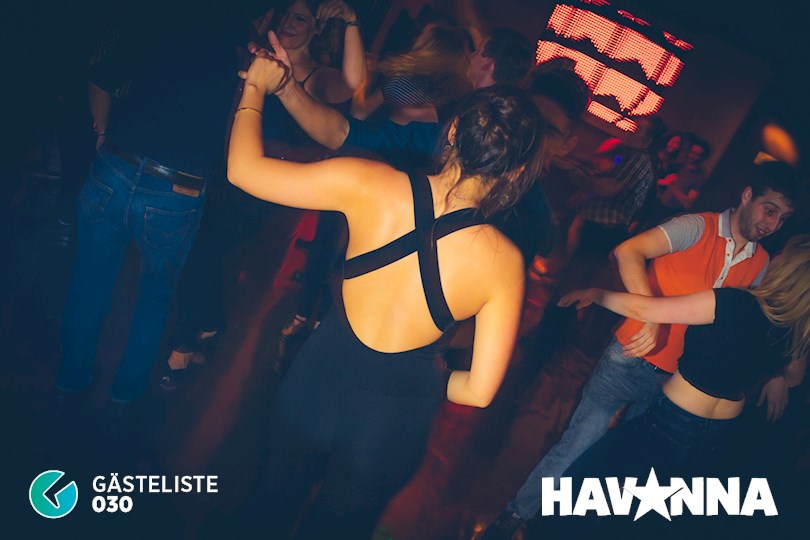 https://www.gaesteliste030.de/Partyfoto #68 Havanna Berlin vom 22.10.2016