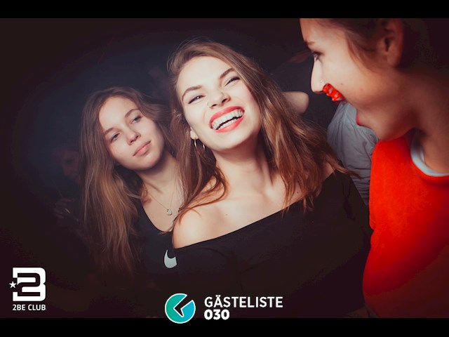 Partypics 2BE 29.10.2016 The Living Room - Halloween Edition