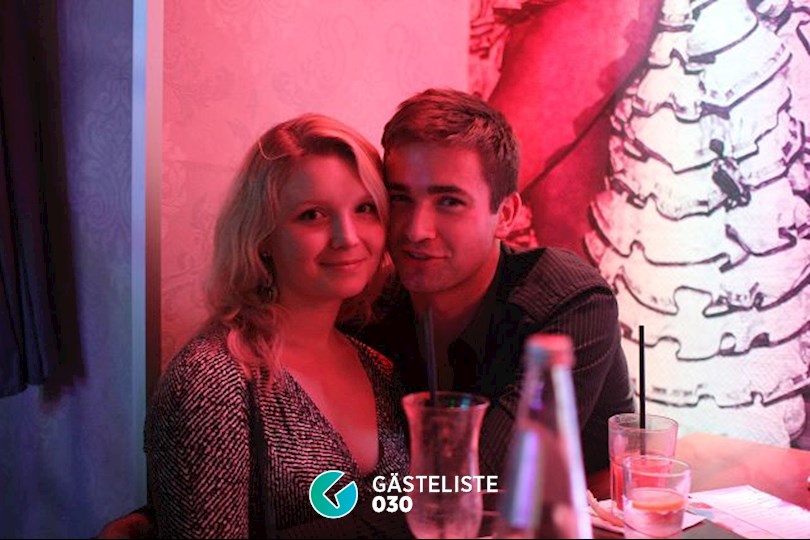https://www.gaesteliste030.de/Partyfoto #35 Knutschfleck Berlin vom 05.11.2016
