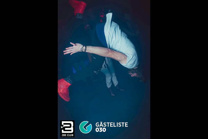 https://www.gaesteliste030.de/Partyfoto #4 2BE Berlin vom 04.11.2016
