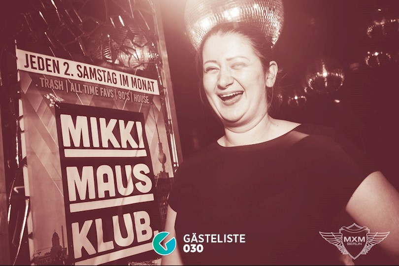 https://www.gaesteliste030.de/Partyfoto #78 Maxxim Berlin vom 05.11.2016