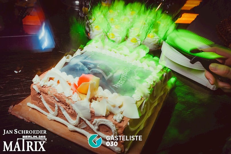 https://www.gaesteliste030.de/Partyfoto #100 Matrix Berlin vom 19.11.2016