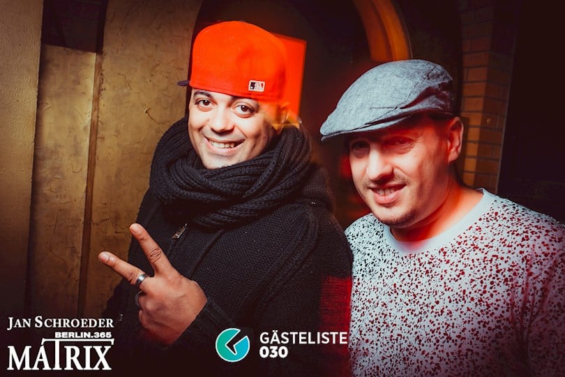 https://www.gaesteliste030.de/Partyfoto #171 Matrix Berlin vom 19.11.2016