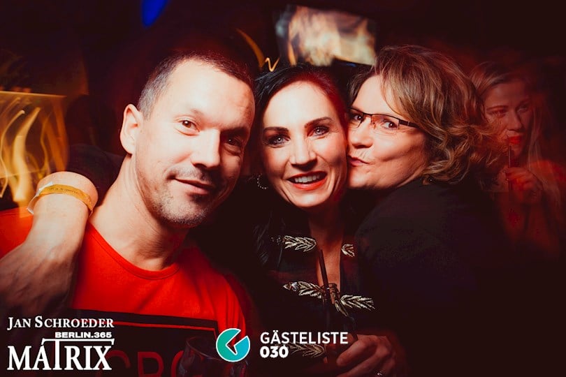 https://www.gaesteliste030.de/Partyfoto #249 Matrix Berlin vom 19.11.2016