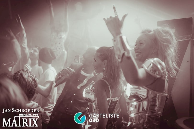 https://www.gaesteliste030.de/Partyfoto #279 Matrix Berlin vom 19.11.2016